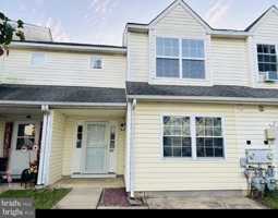 featured image of 97 Auckland Dr