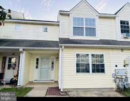 97 Auckland Dr - Photo 1 of 1