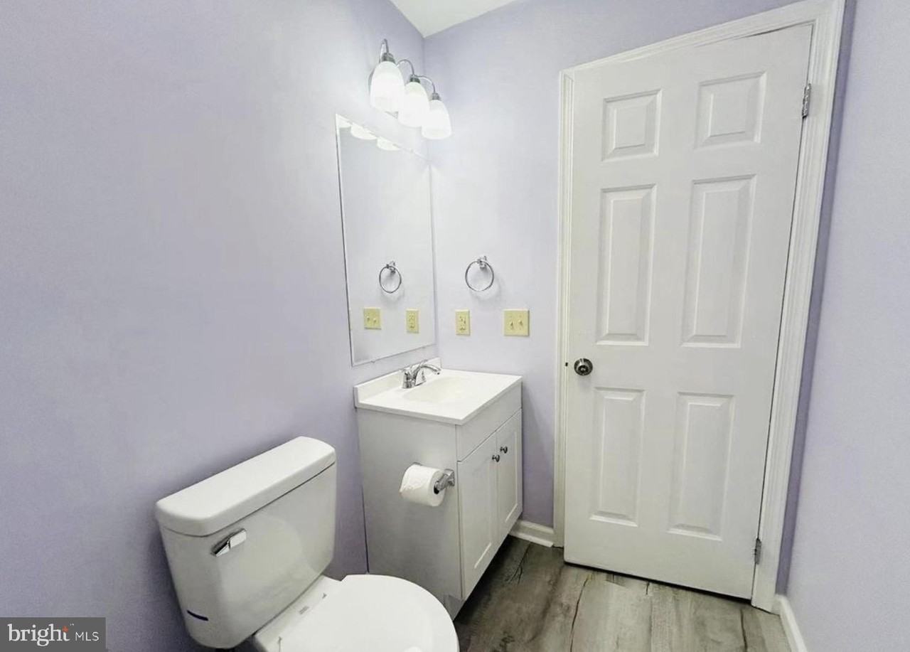 97 Auckland Dr - Photo 6 of 17