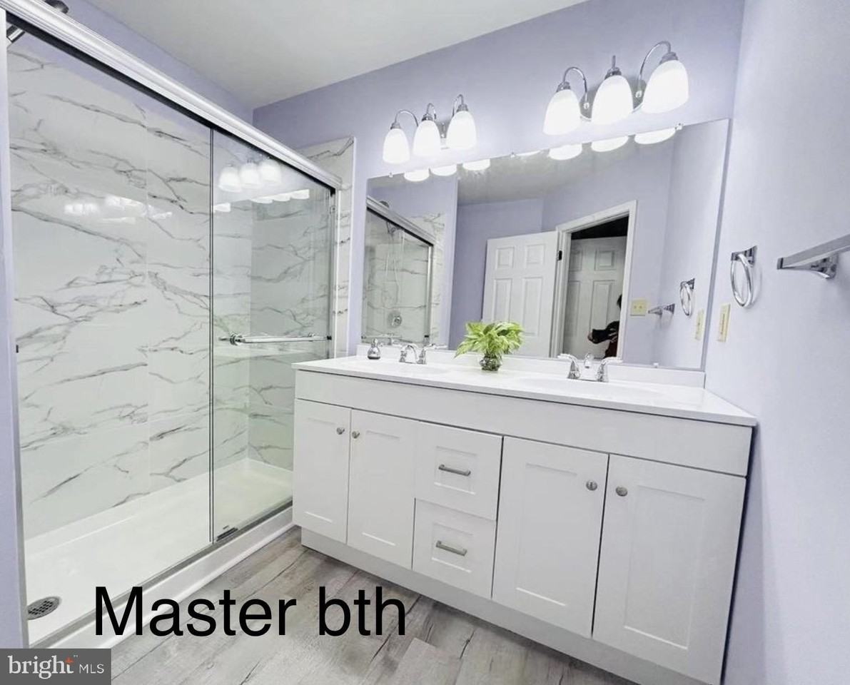 97 Auckland Dr - Photo 7 of 17