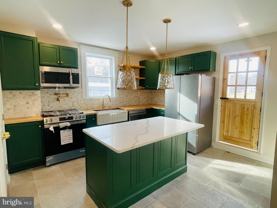 3600 Malden Ave - Photo 1 of 1