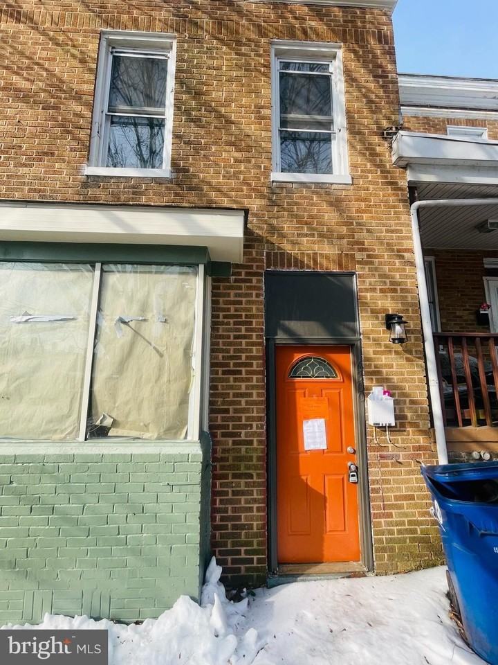 3600 Malden Ave - Photo 2 of 17