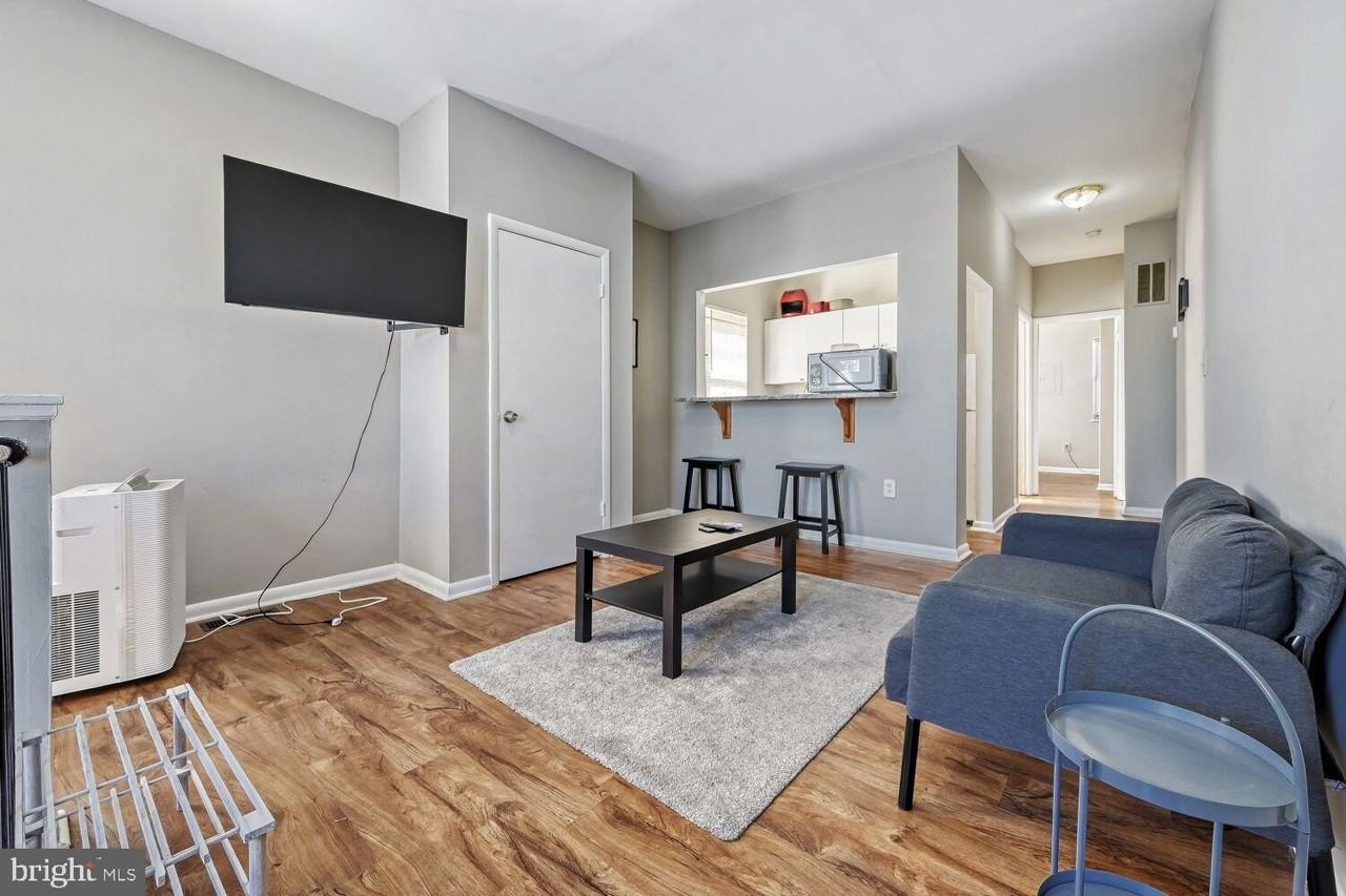 400 N Rose St Unit 2 #2 - Photo 6 of 11