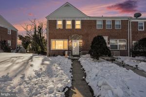 featured image of 1123 Elbank Ave