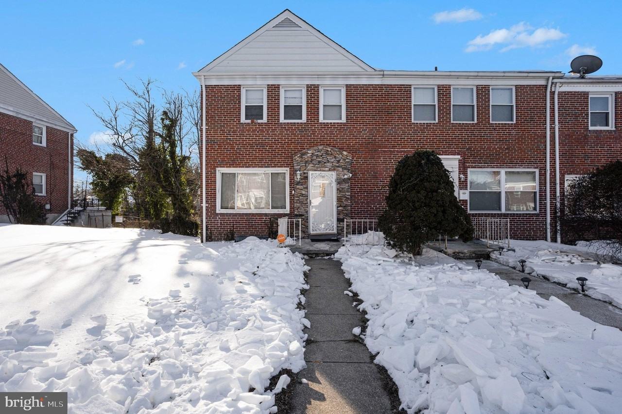 1123 Elbank Ave - Photo 2 of 36