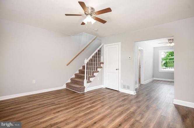 114 Riverthorn Rd - Photo 2 of 11