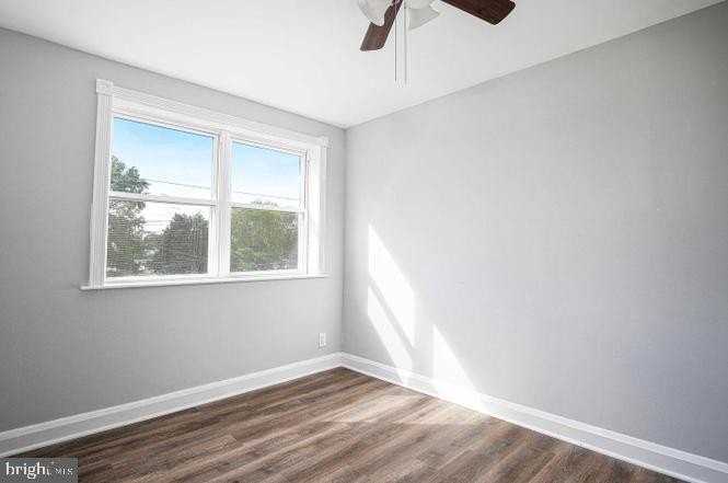 114 Riverthorn Rd - Photo 6 of 11