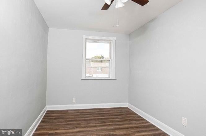 114 Riverthorn Rd - Photo 7 of 11