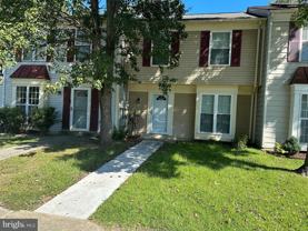 4515 Grouse Pl - Photo 1 of 1