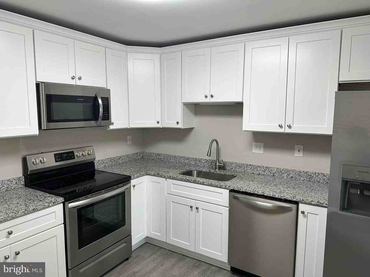 4515 Grouse Pl - Photo 2 of 29