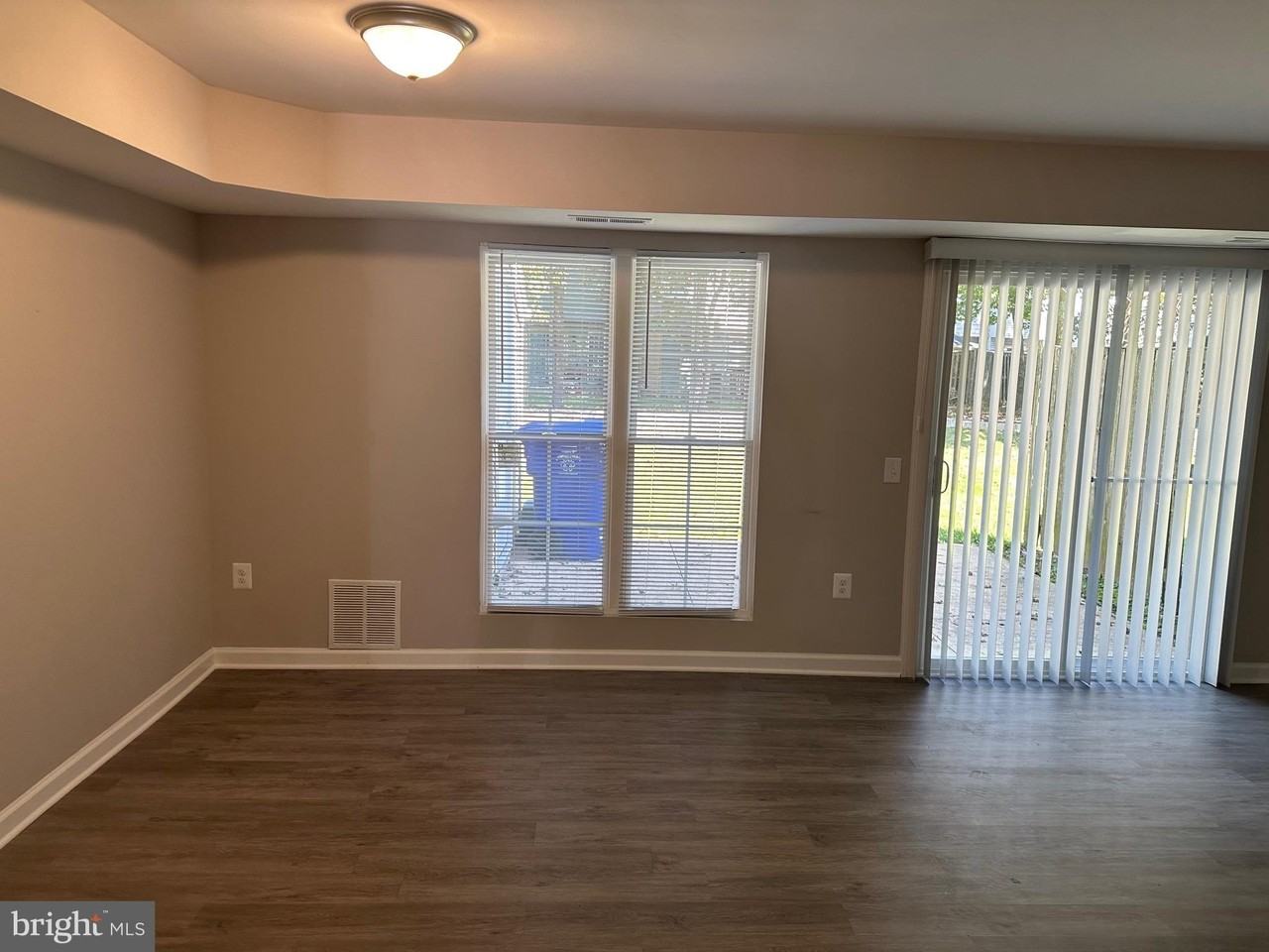 4515 Grouse Pl - Photo 6 of 29