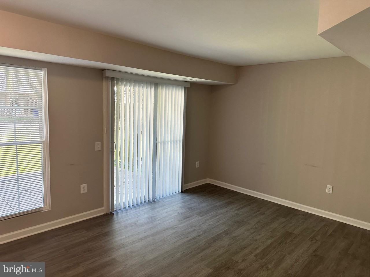 4515 Grouse Pl - Photo 7 of 29