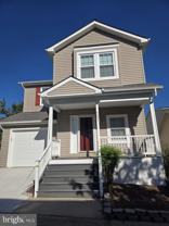 7201 Old Friendship Way - Photo 1 of 1