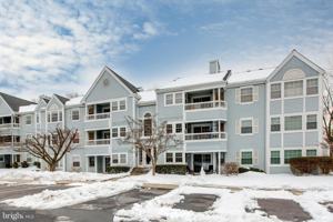 featured image of 8399 Montgomery Run Rd Apt G #G