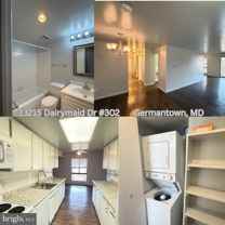 13215 Dairymaid Dr Apt 302 #302 - Photo 1 of 1