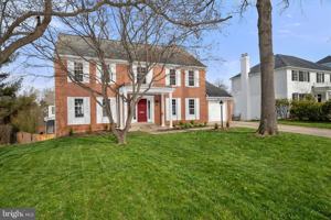 featured image of 7507 Elmore Ln