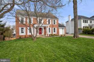 7507 Elmore Ln - Photo 1 of 1