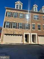 7160 Brick Kiln Cir - Photo 1 of 1