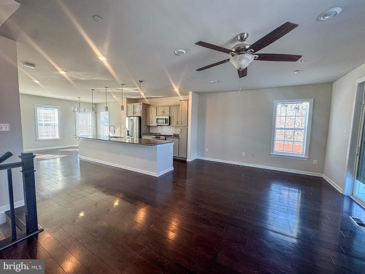 7160 Brick Kiln Cir - Photo 2 of 15