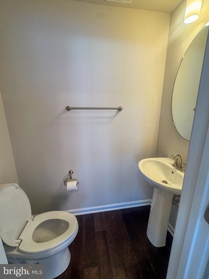 7160 Brick Kiln Cir - Photo 6 of 15