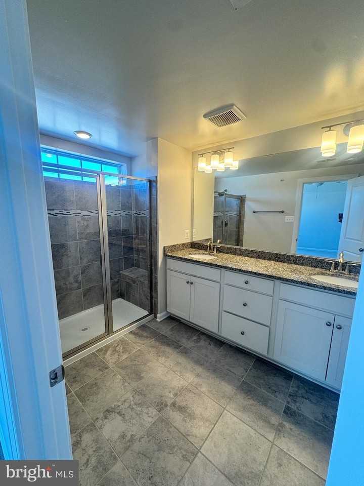 7160 Brick Kiln Cir - Photo 7 of 15