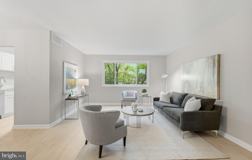 3829 Hamilton St Unit E-304 #E304 - Photo 1 of 1