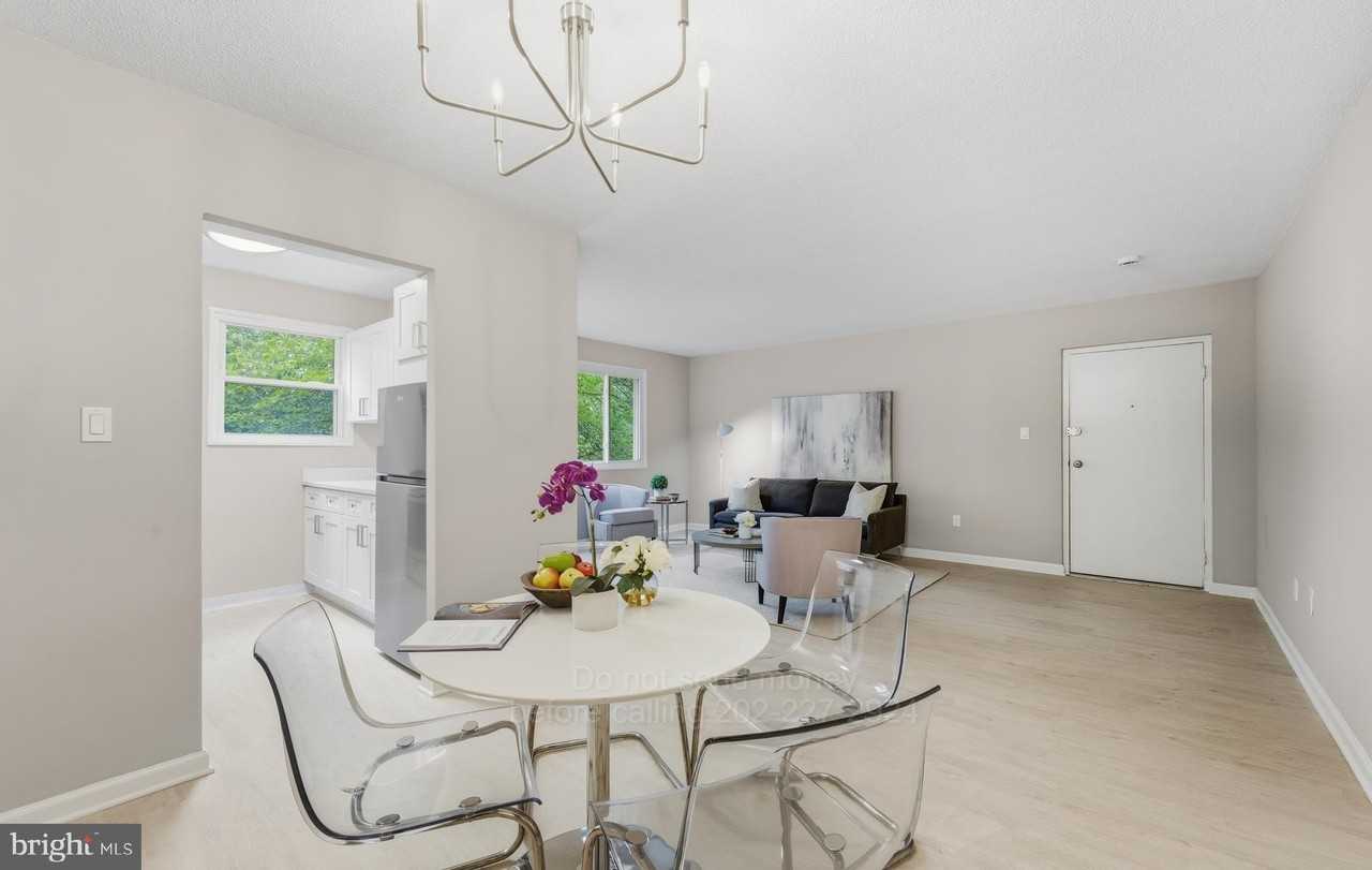 3829 Hamilton St Unit E-304 #E304 - Photo 5 of 22