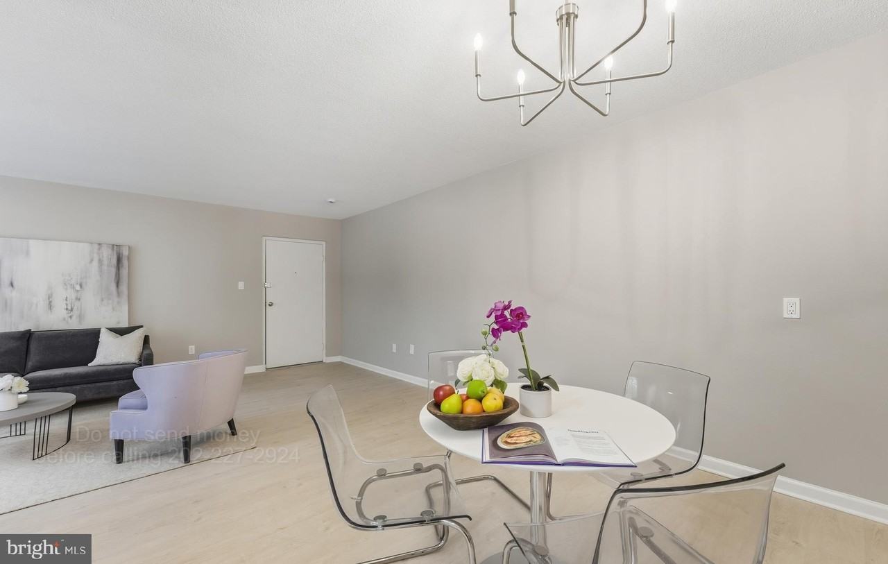 3829 Hamilton St Unit E-304 #E304 - Photo 6 of 22