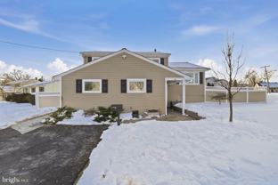 38 Vine Way - Photo 1 of 1