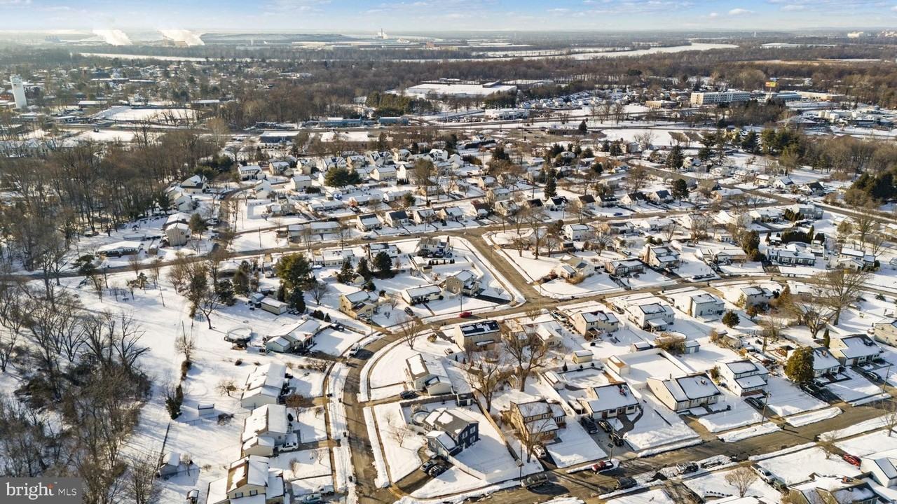 38 Vine Way - Photo 6 of 50