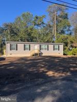 featured image of 337 Cherry Rd