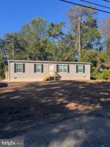 337 Cherry Rd - Photo 1 of 1