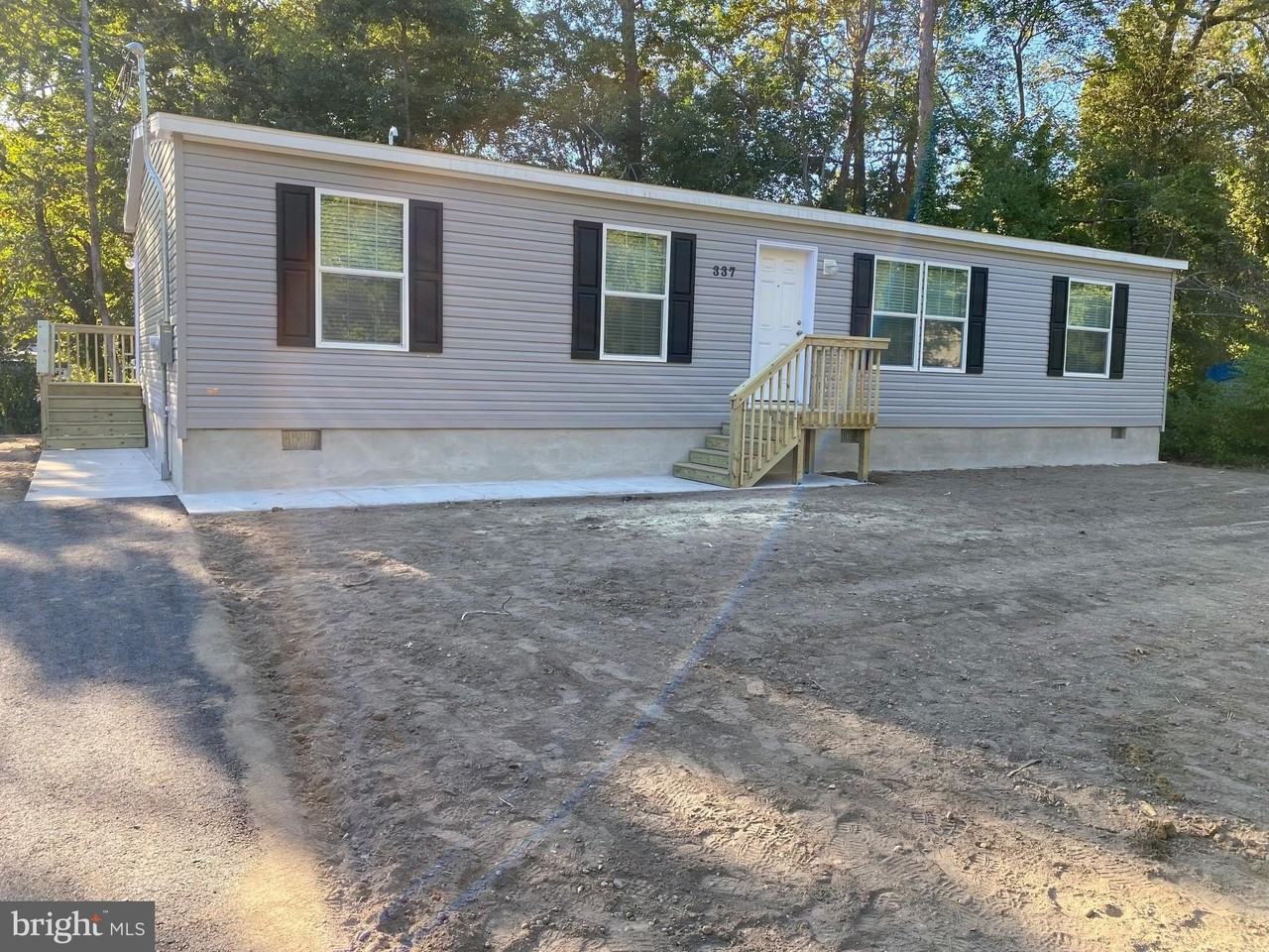 337 Cherry Rd - Photo 2 of 16