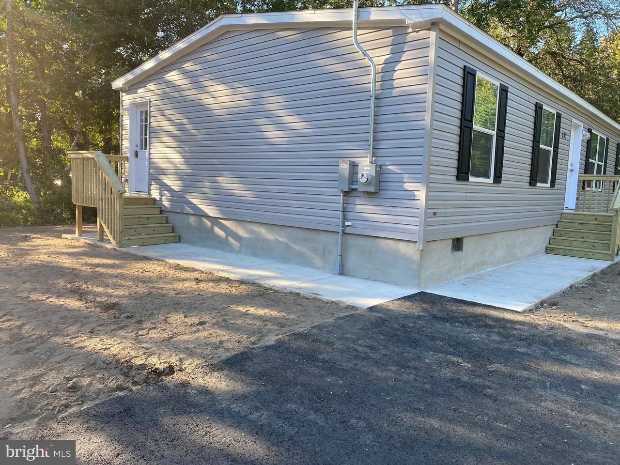 337 Cherry Rd - Photo 4 of 16