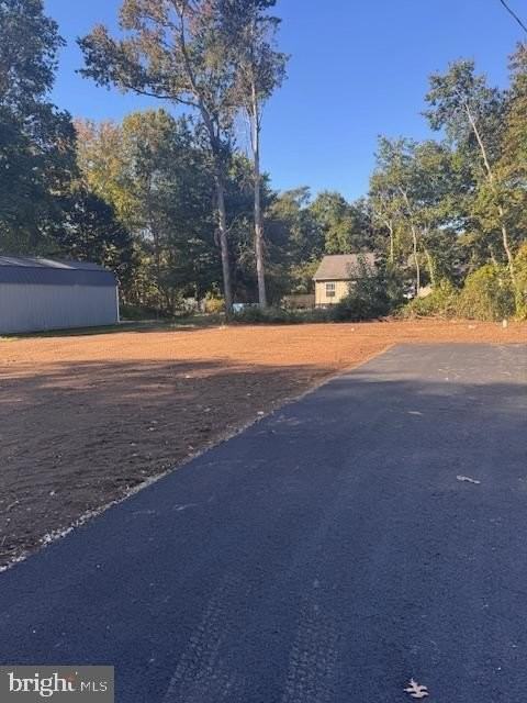 337 Cherry Rd - Photo 5 of 16