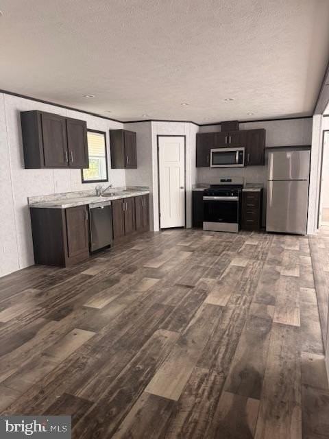 337 Cherry Rd - Photo 6 of 16