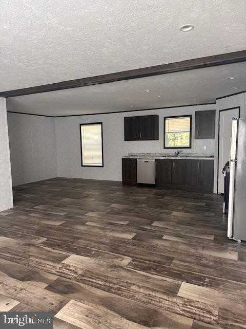 337 Cherry Rd - Photo 7 of 16