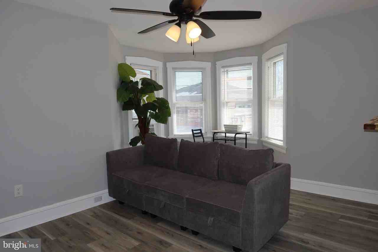 37 W Clinton Ave - Photo 7 of 27