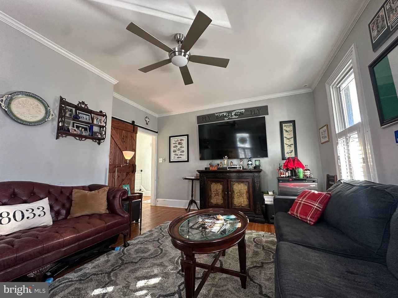 121 W Cottage Ave - Photo 5 of 43