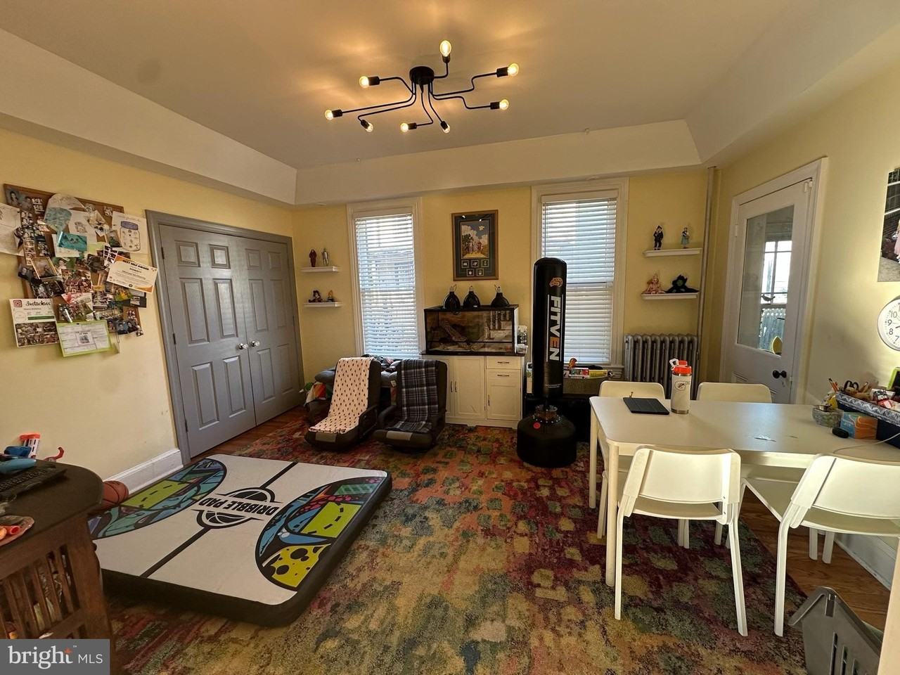 121 W Cottage Ave - Photo 7 of 43