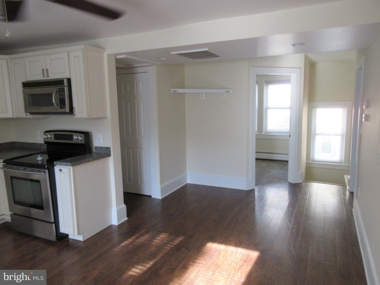 426 4th Ave - Photo 6 of 13