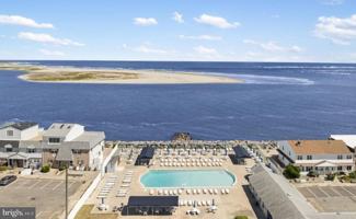 featured image of 725 Allen Dr Unit A125 #A125