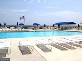 featured image of 725 Allen Dr #A125