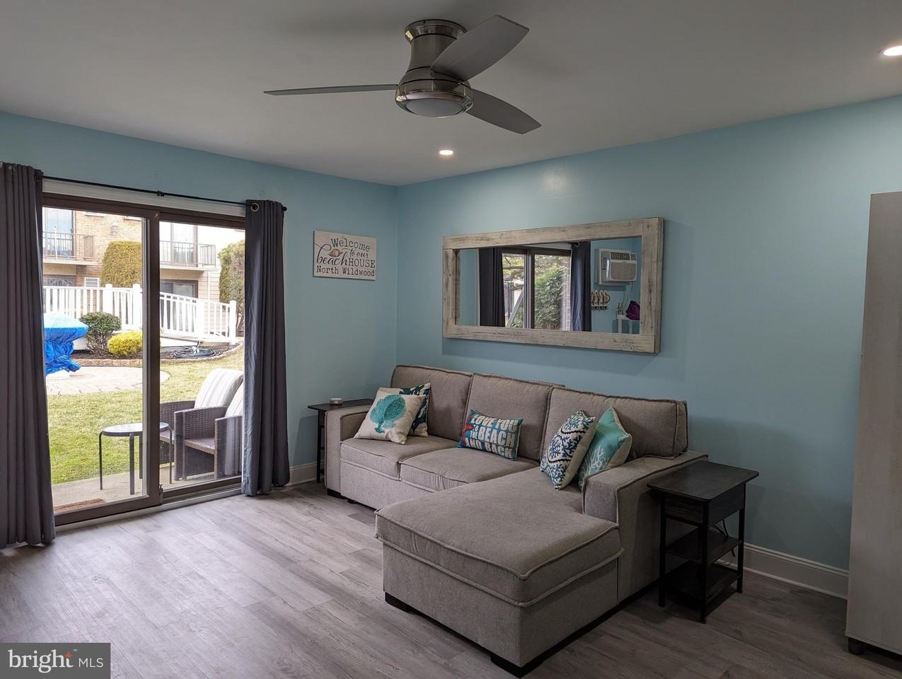 725 Allen Dr Unit A125 #A125 - Photo 5 of 24