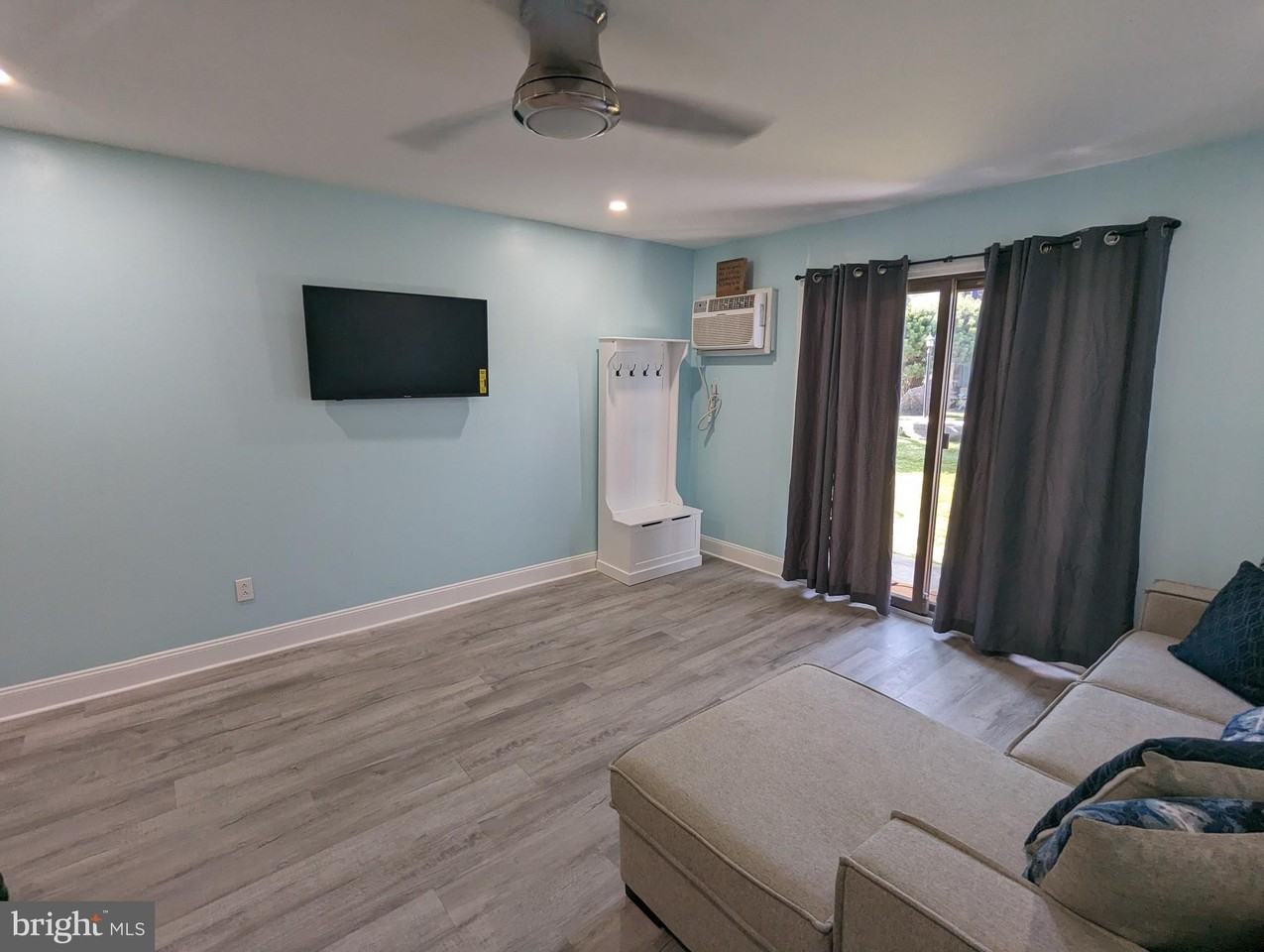 725 Allen Dr Unit A125 #A125 - Photo 7 of 24