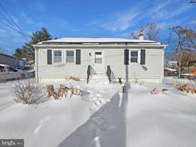 120 3rd Ave - Photo 1 of 1