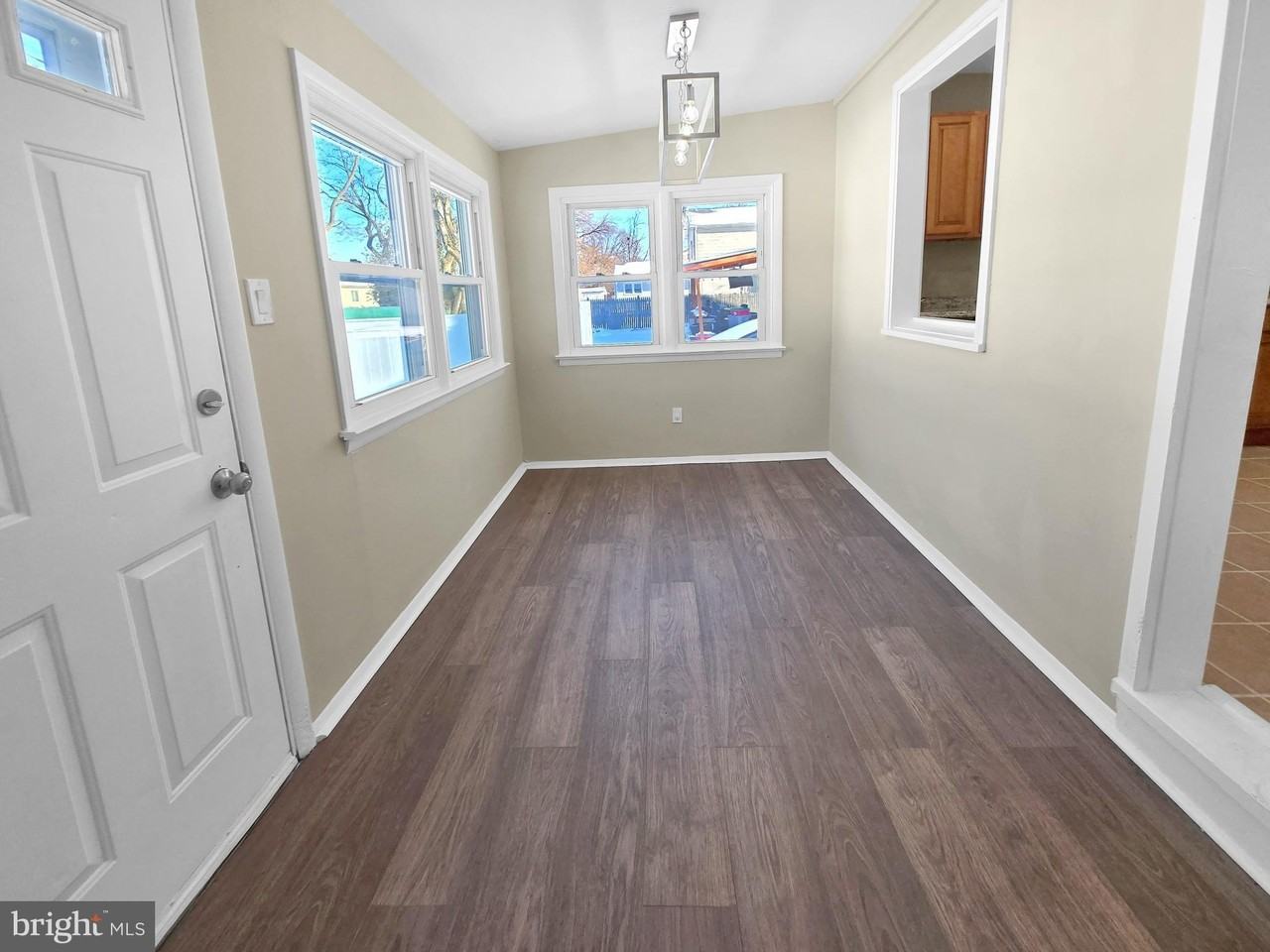 120 3rd Ave - Photo 7 of 18