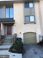 featured image of 470 Lynetree Dr Unit 22-C #22C