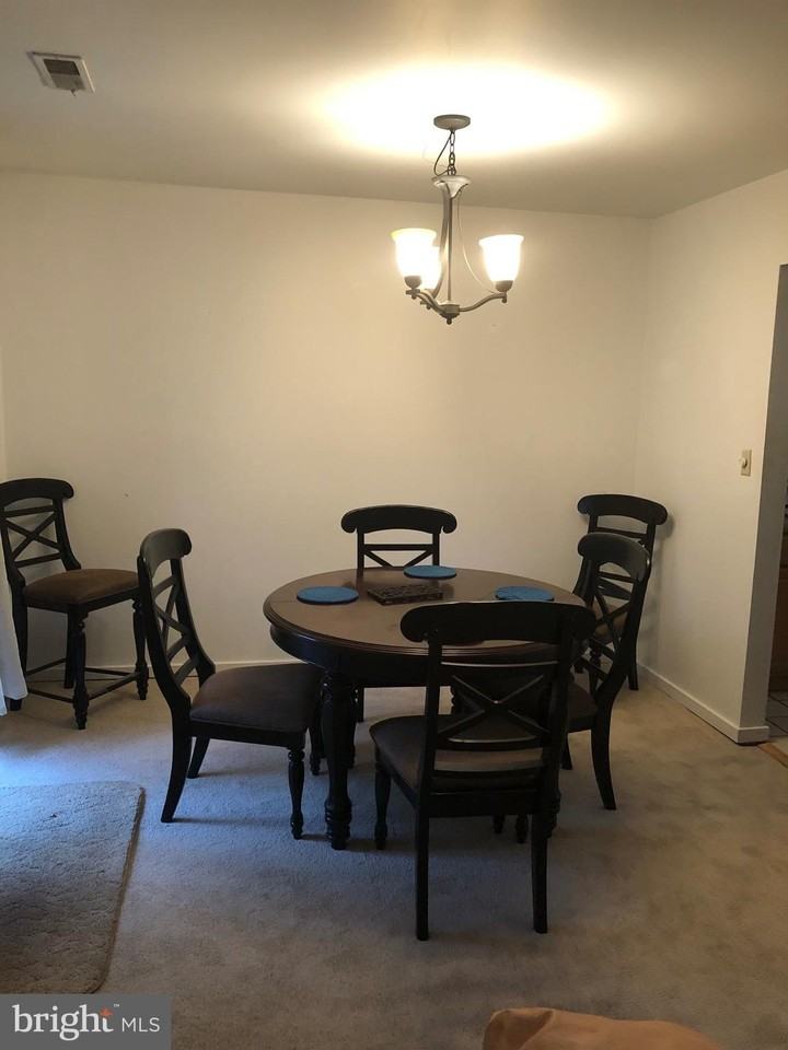 470 Lynetree Dr Unit 22-C #22C - Photo 3 of 12