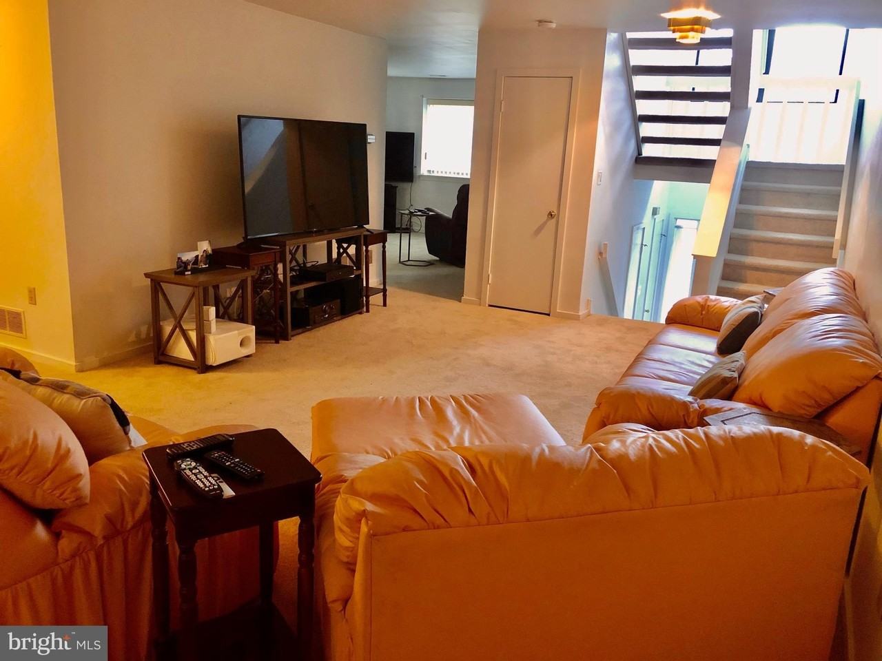 470 Lynetree Dr Unit 22-C #22C - Photo 4 of 12